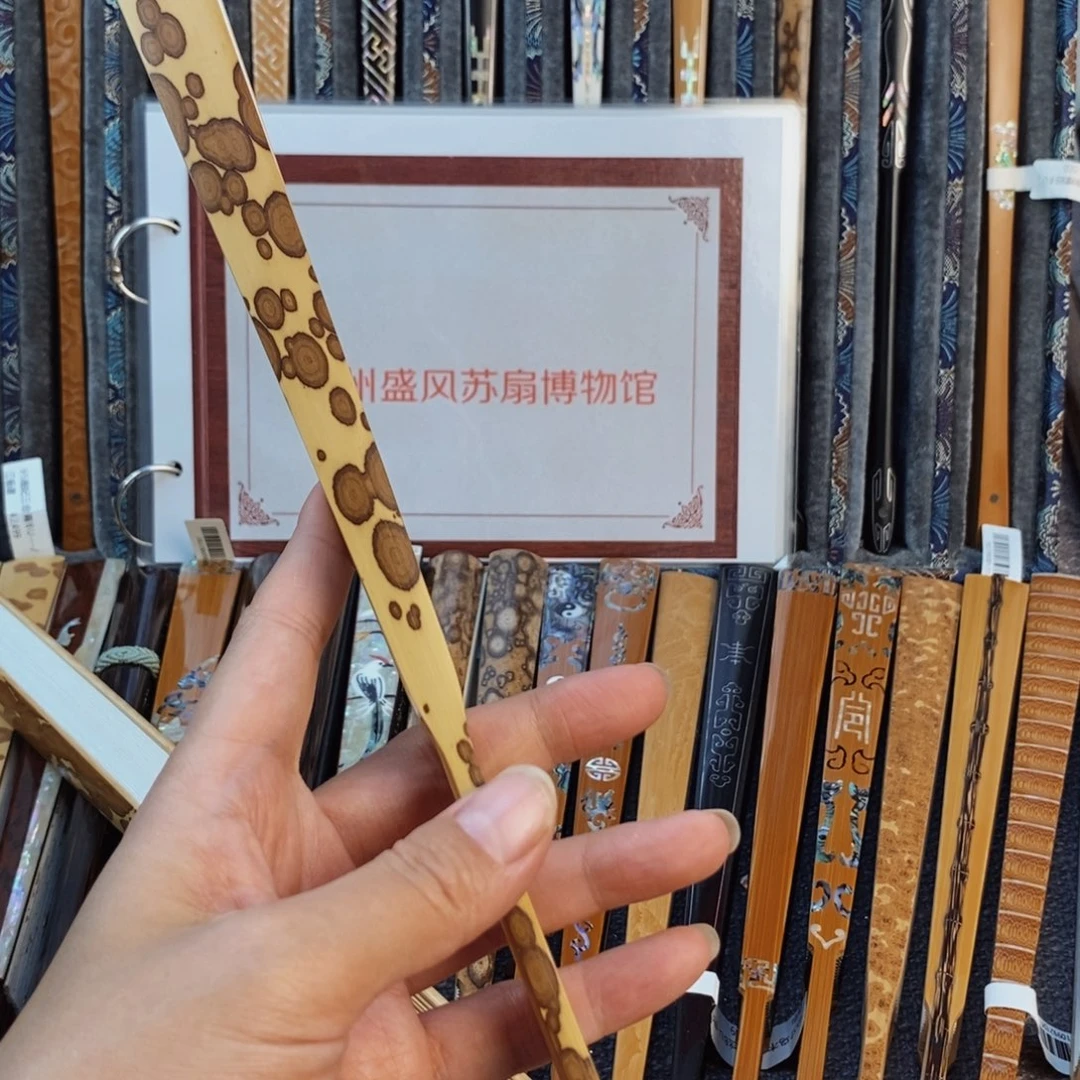 纯手工制作工艺精湛