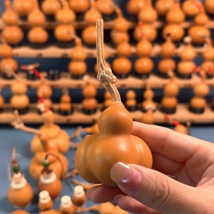 木福**宁木木木木木木木木木木木