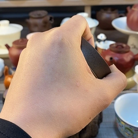 瓷片小***O微瑕1111111111111