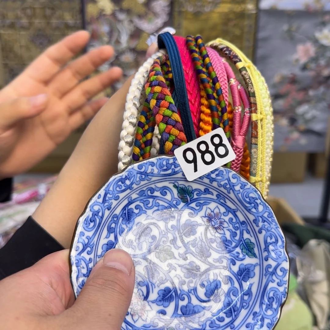 琉璃手工艺品佛*摸摸陌陌摸摸哦哦哦哦哦哦哦呃