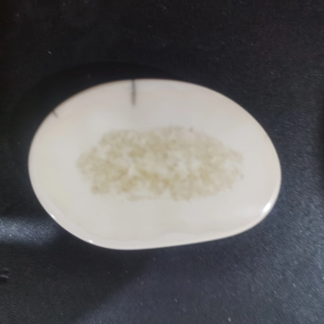 猛犸猛犸虬饼子 WT188
