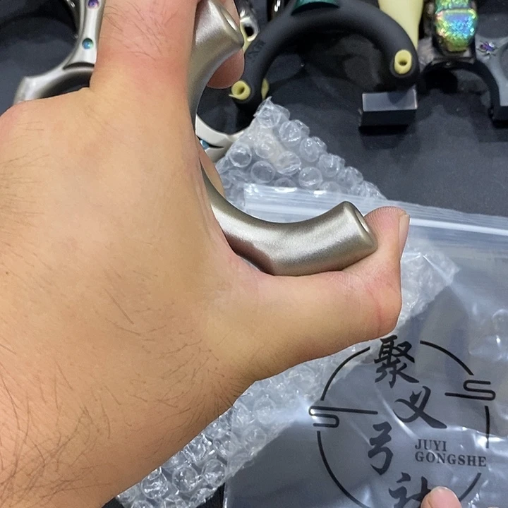 你***算2982号瑕疵盲僧顶卡