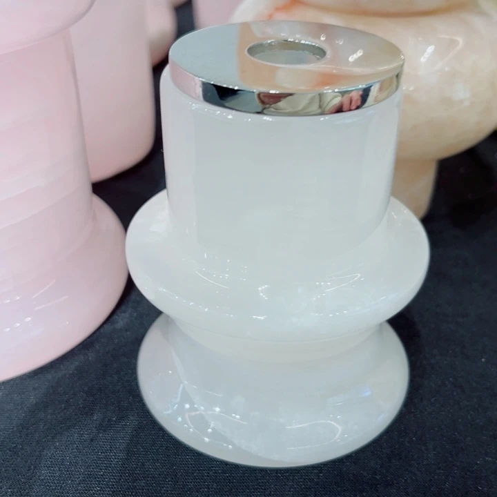 石材工艺品系列产品