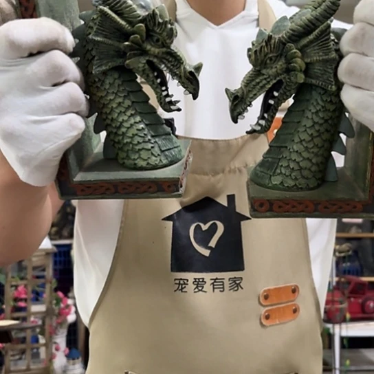 核桃木/黑胡桃（胡桃木）