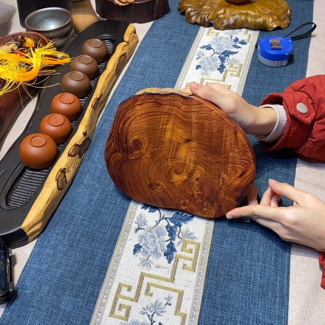 酸枝干泡20-16.5-2.5