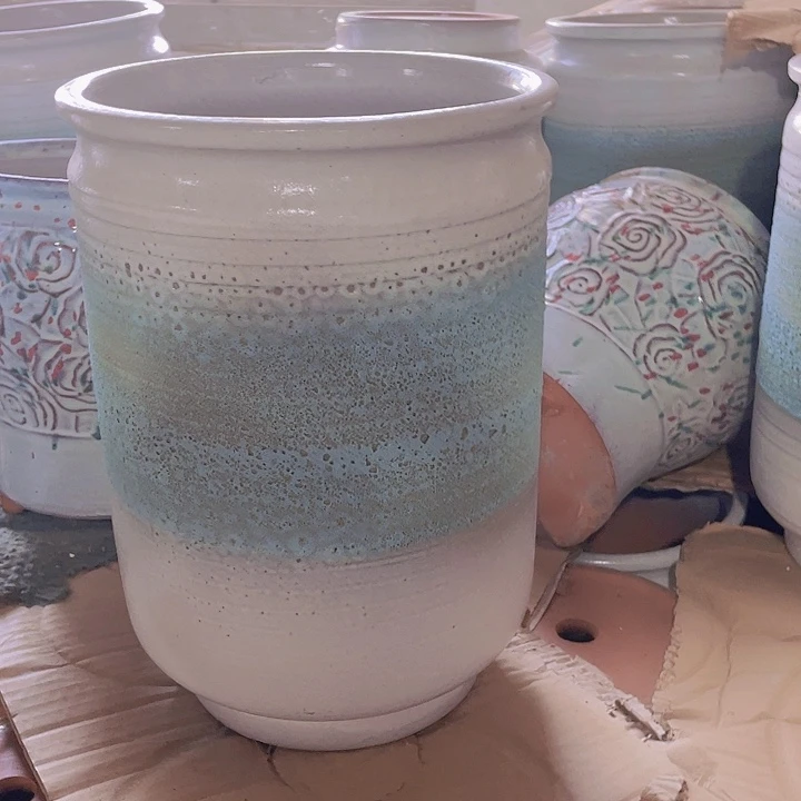 正品20/30一个处理