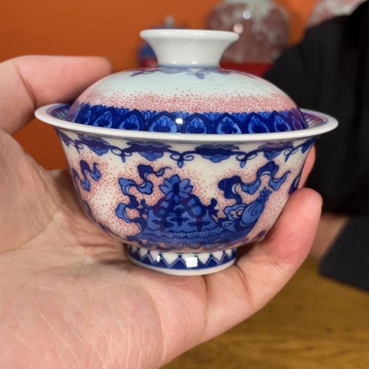 福利来啦，福利来啦