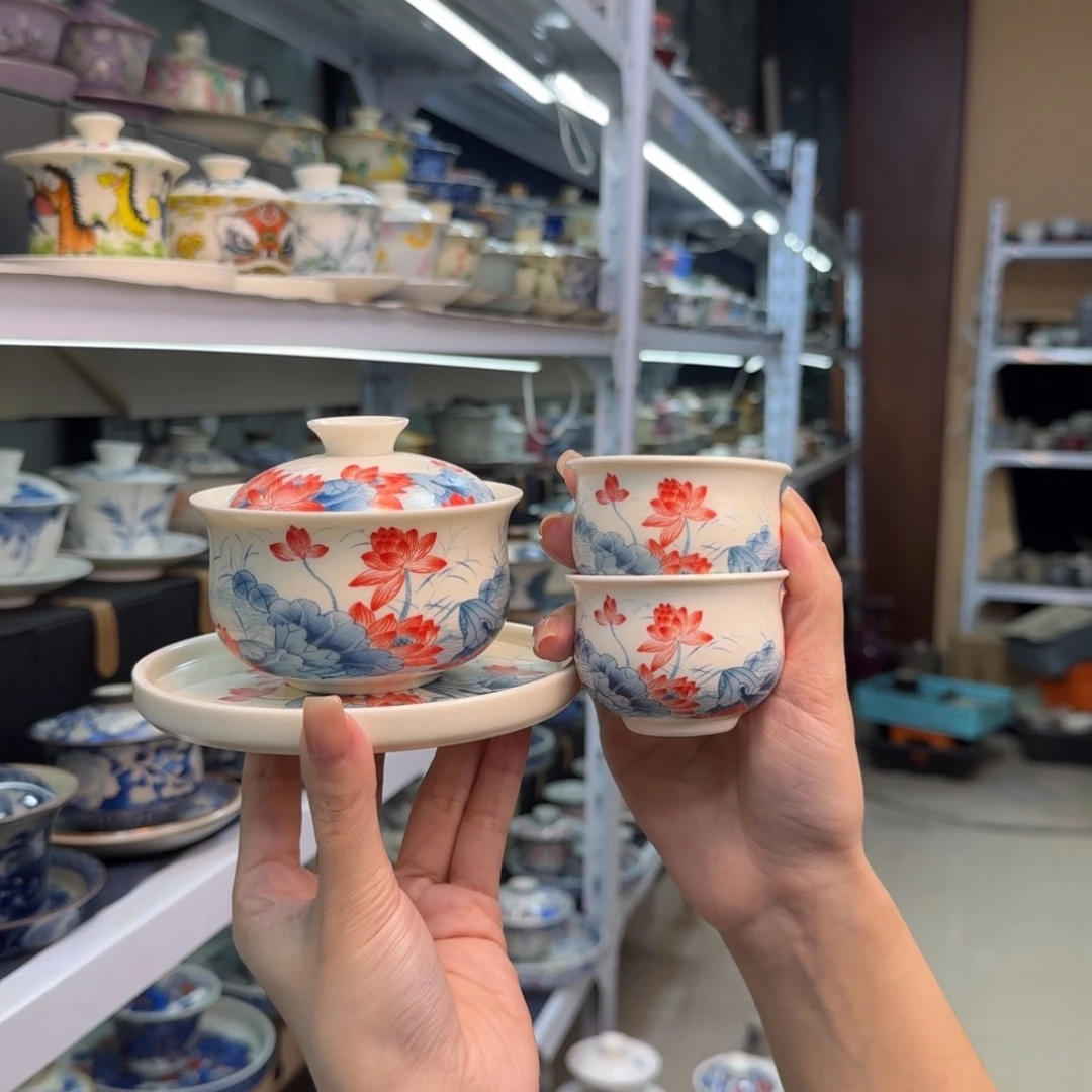 高温高温陶瓷材料等产品