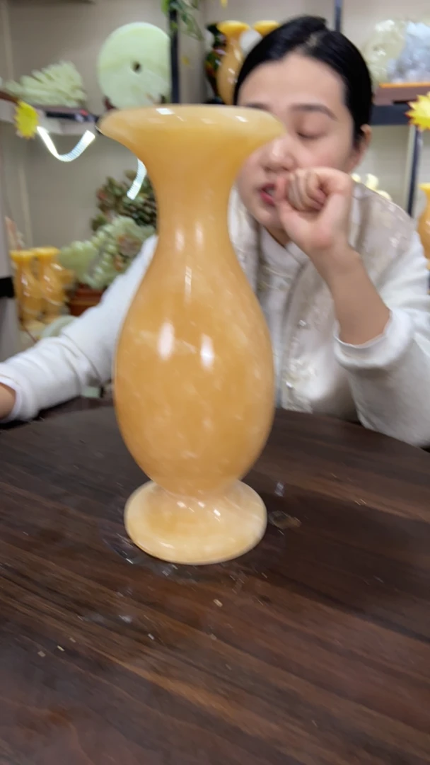 家居摆件，饰品摆件