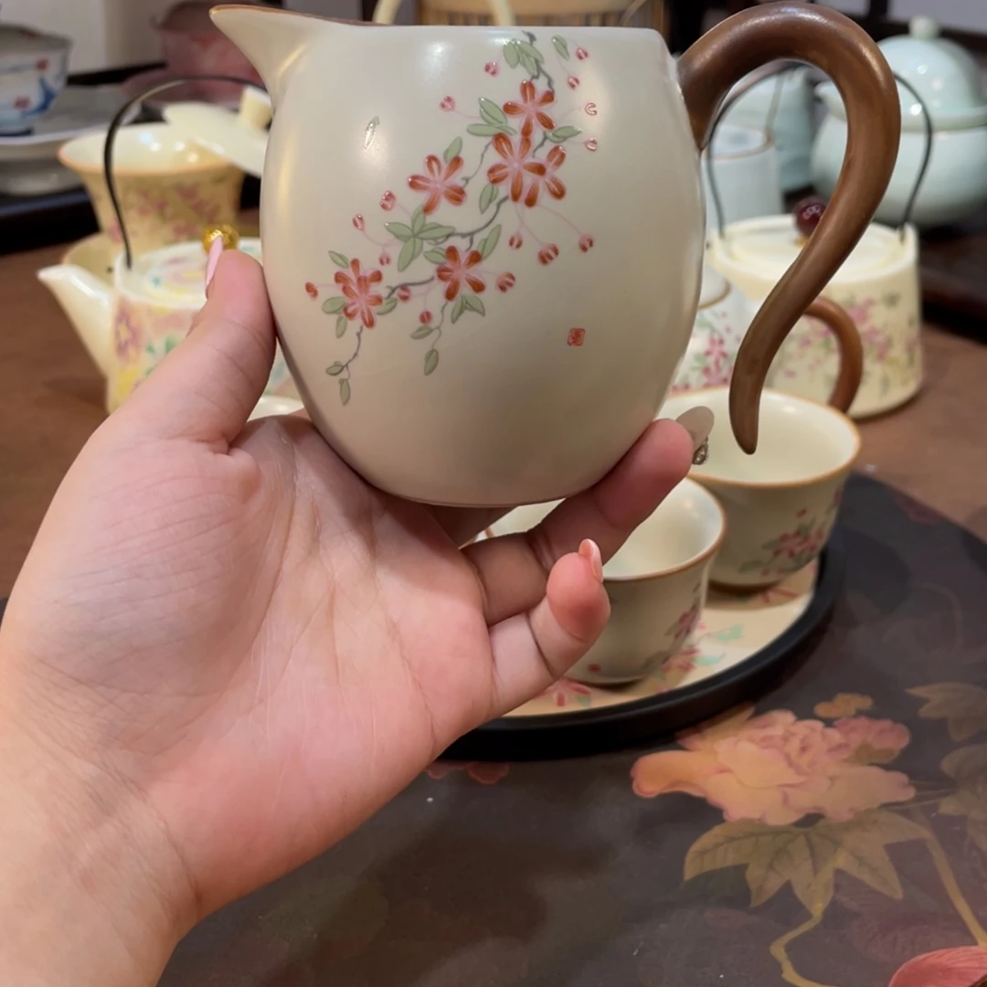 茶具配件其它茶器