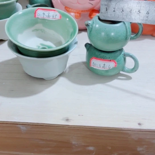 红陶111111111111111111