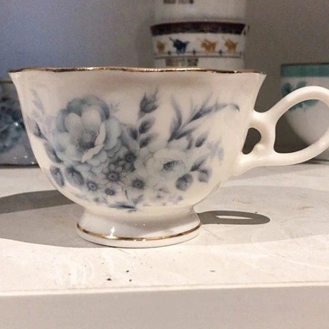 【闪购商品】瓷片瓷片瓷片瓷片