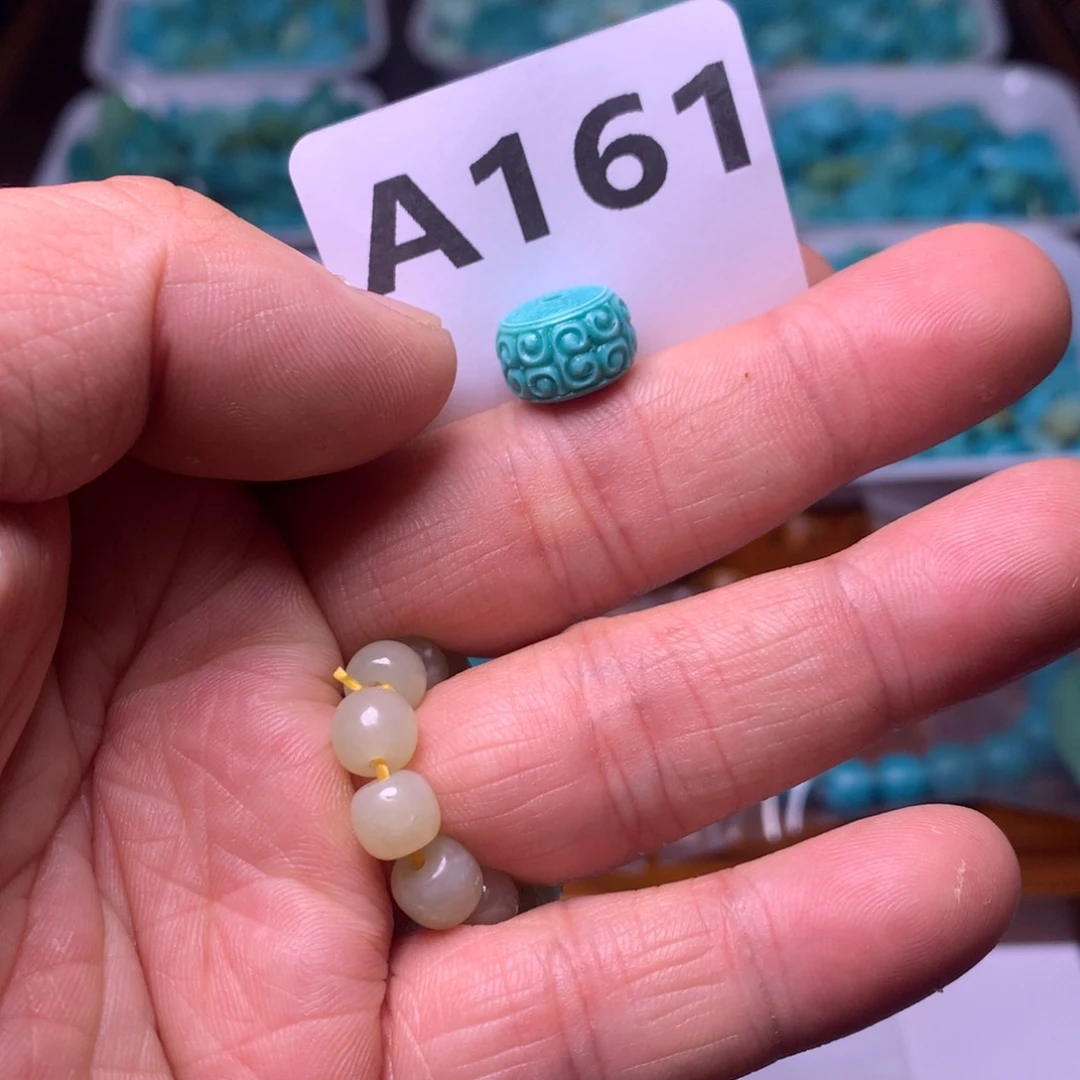 南红玛瑙未镶嵌珠宝奇石菩****安