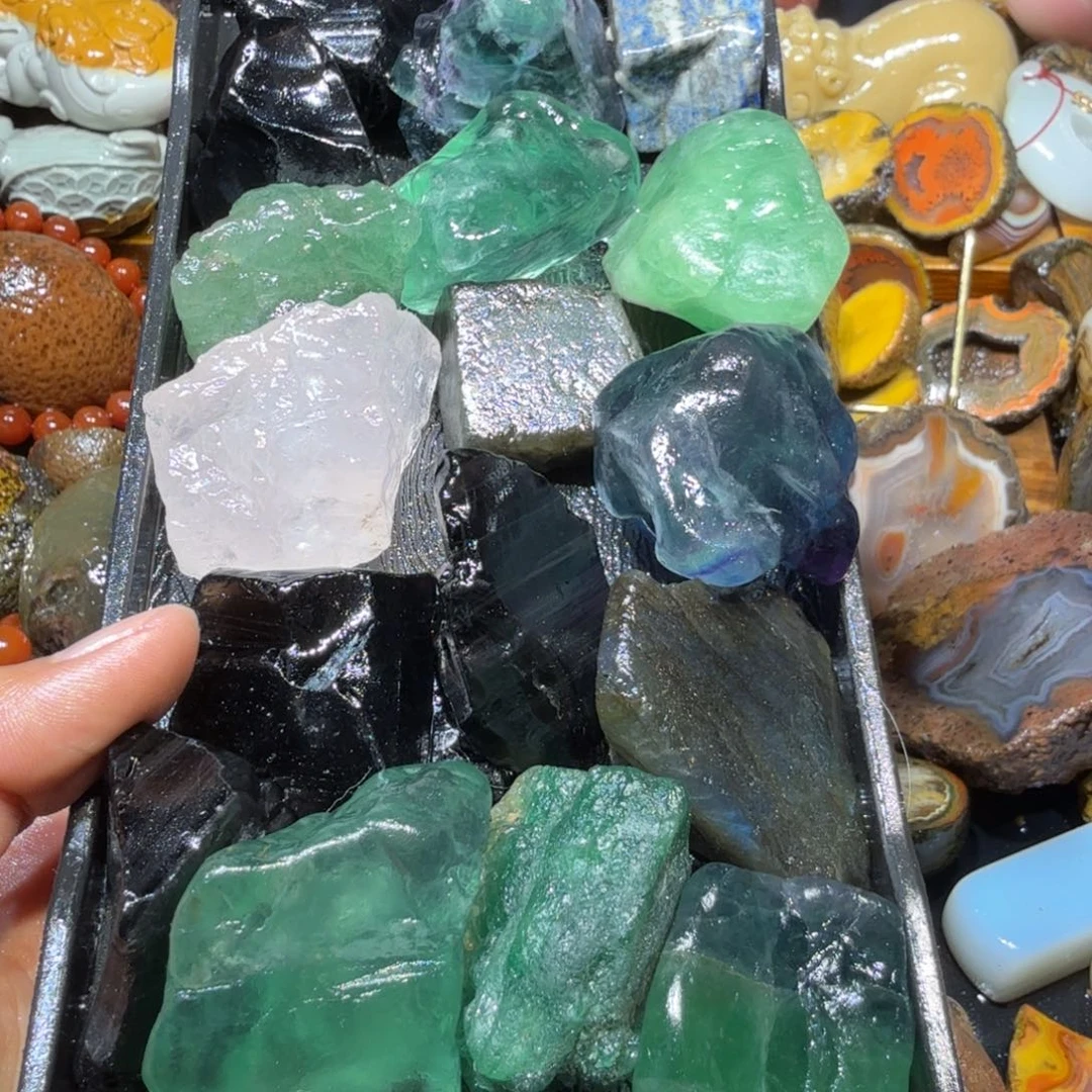 石材摆件556677777