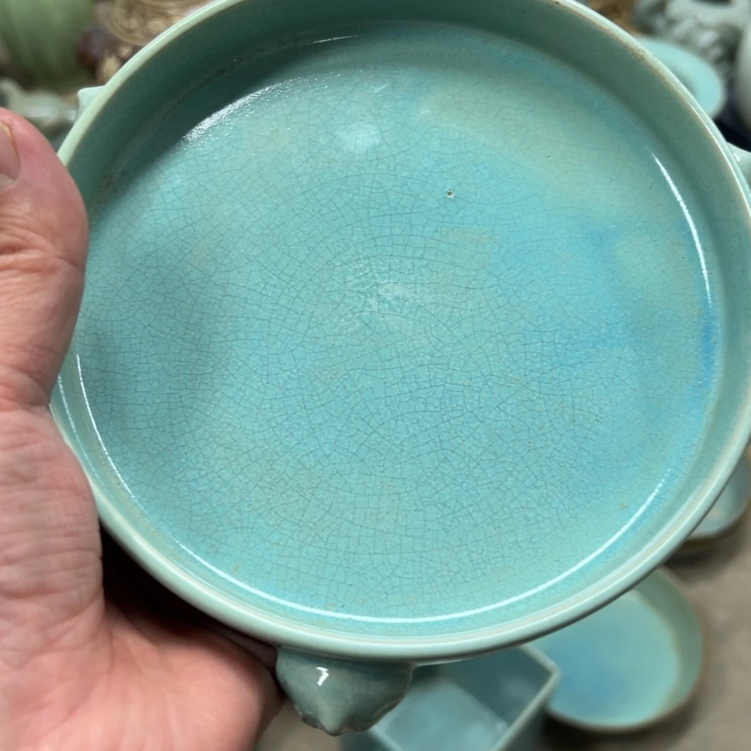 陶摆件瓷瓷瓷瓷瓷瓷瓷瓷瓷瓷