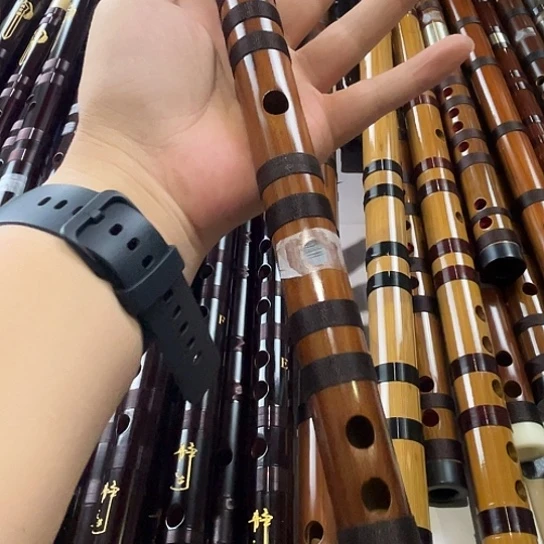 苦竹满线专业G嘎嘎香