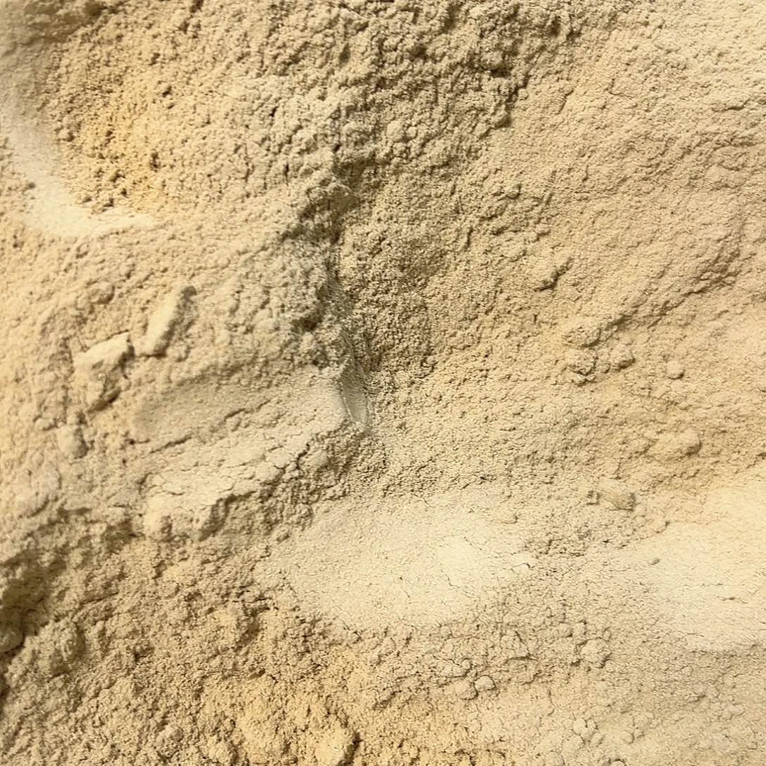 线香10克达拉干粉