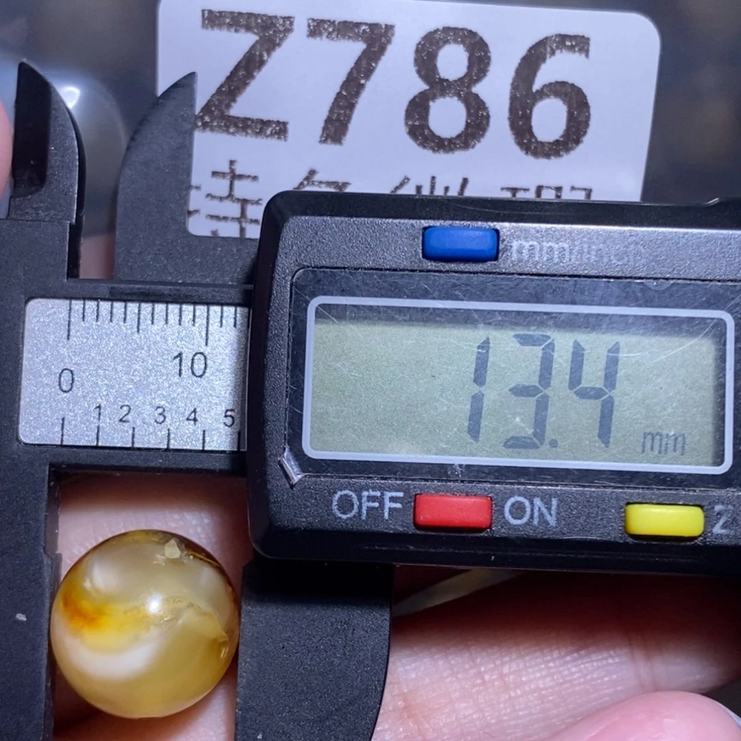裸石琥珀未镶嵌未镶嵌琥珀蜜蜡裸石