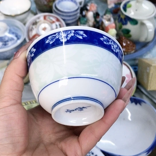 【闪购商品】瓷片瓷片瓷片瓷片