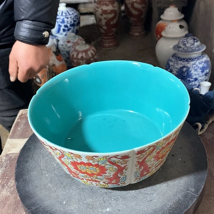 瓷瓷瓷瓷瓷瓷瓷瓷恋*么