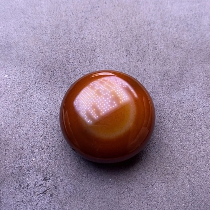 【闪购商品】未镶嵌玛瑙/玉髓珠宝奇石