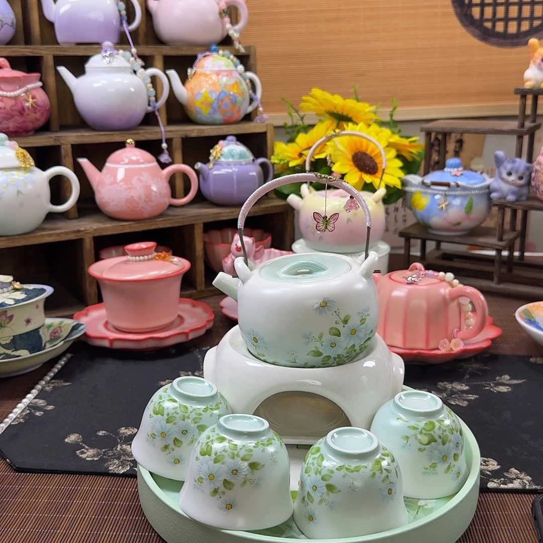 库存只有一单5899666