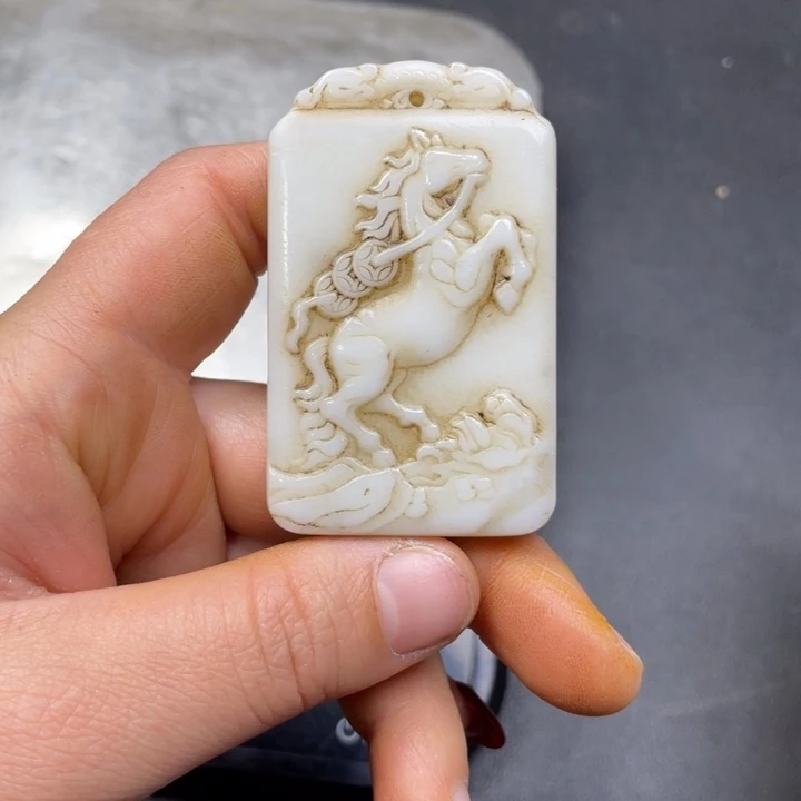 【闪购商品】其他。