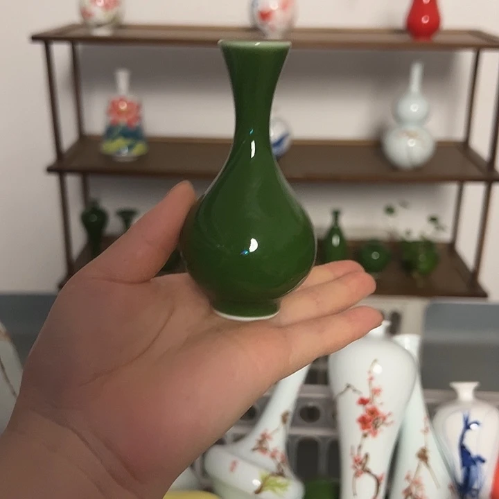 陶瓷景德镇陶瓷研究所