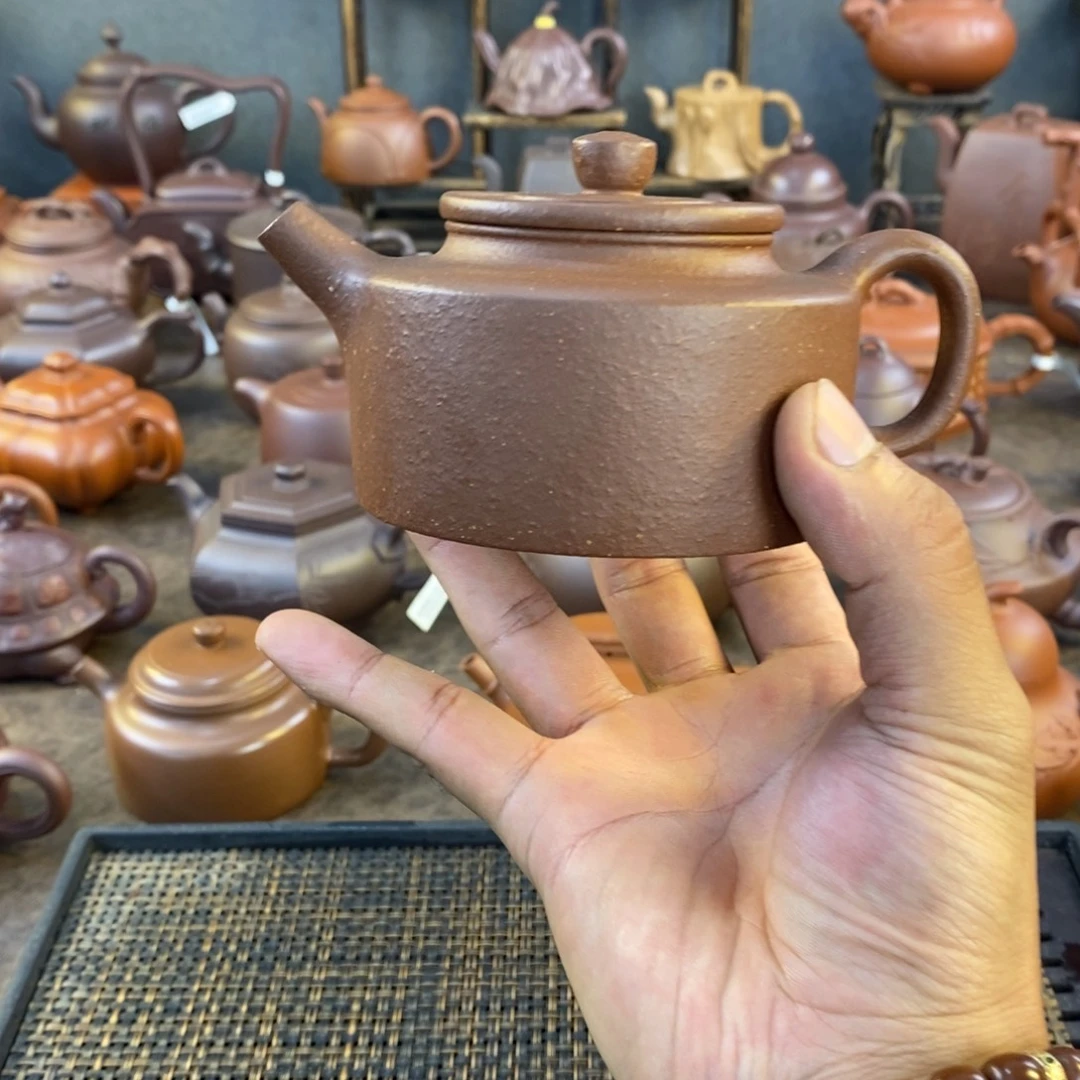 茶壶紫砂2588966666666666