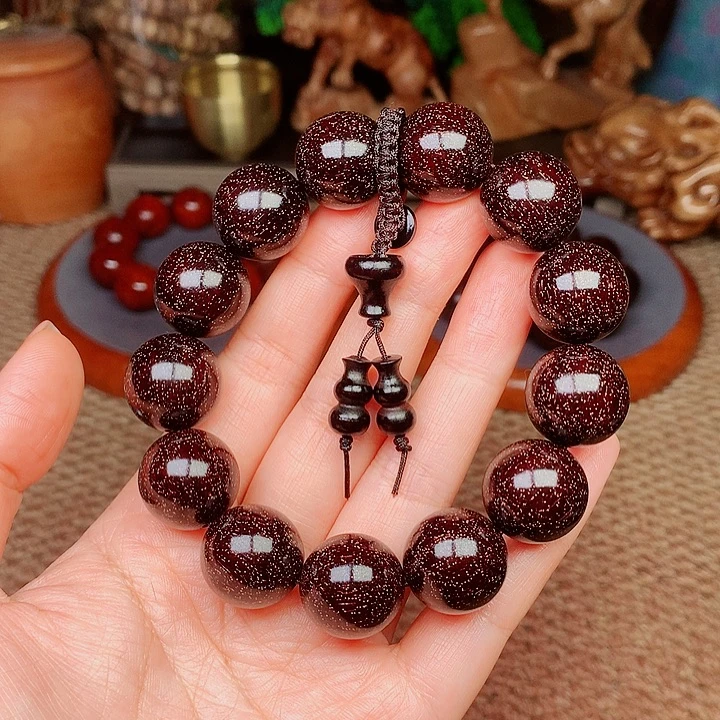 檀香紫檀（小叶紫檀）1.8