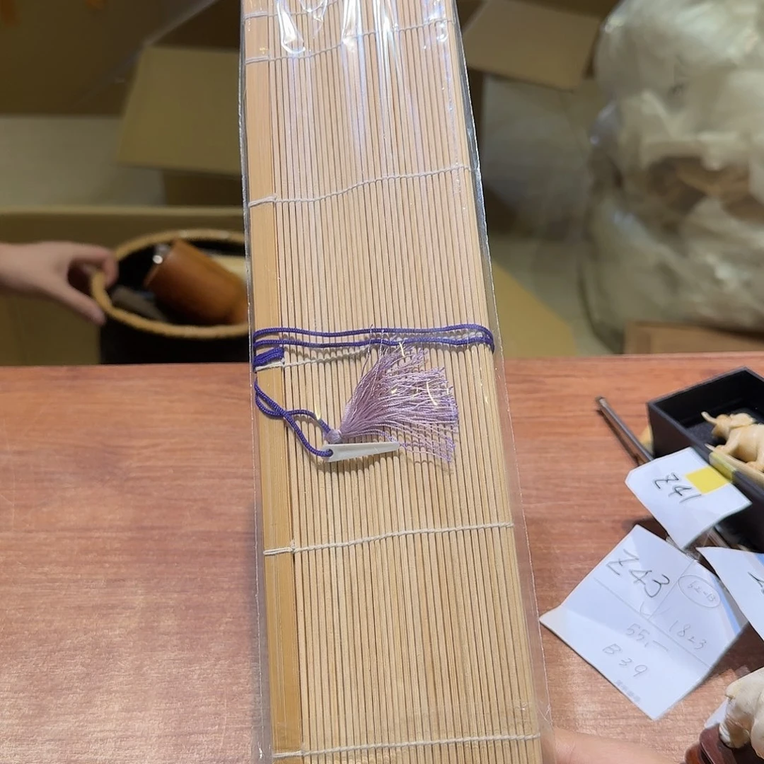 瓷片中古品非全新默认微瑕