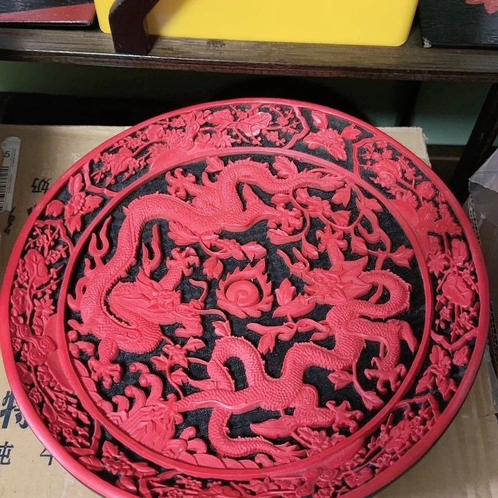 啊啊啊啊啊啊啊啊啊啊啊啊