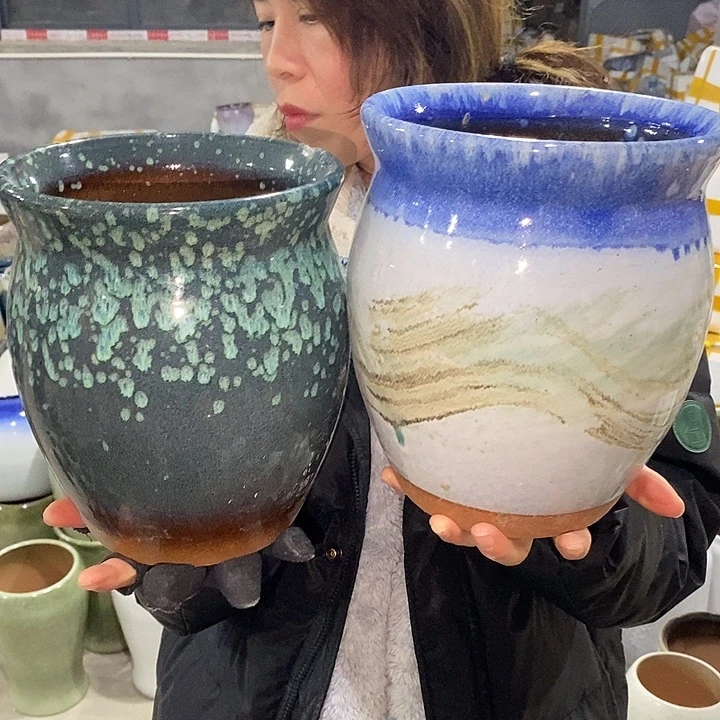 红陶高度21口18咔咔咔咔