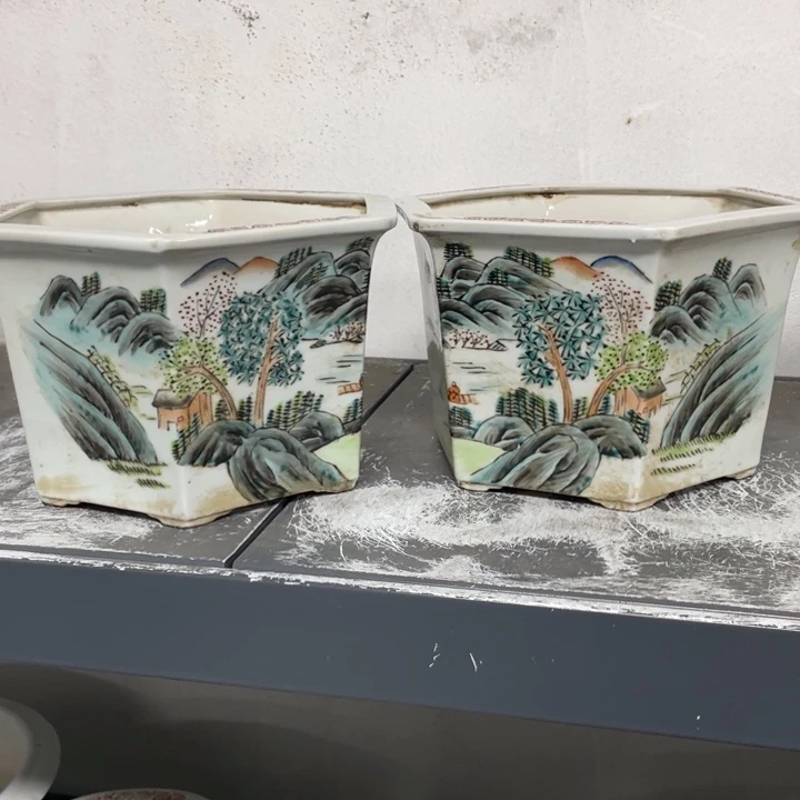 陶瓷器瓷器瓷器瓷器