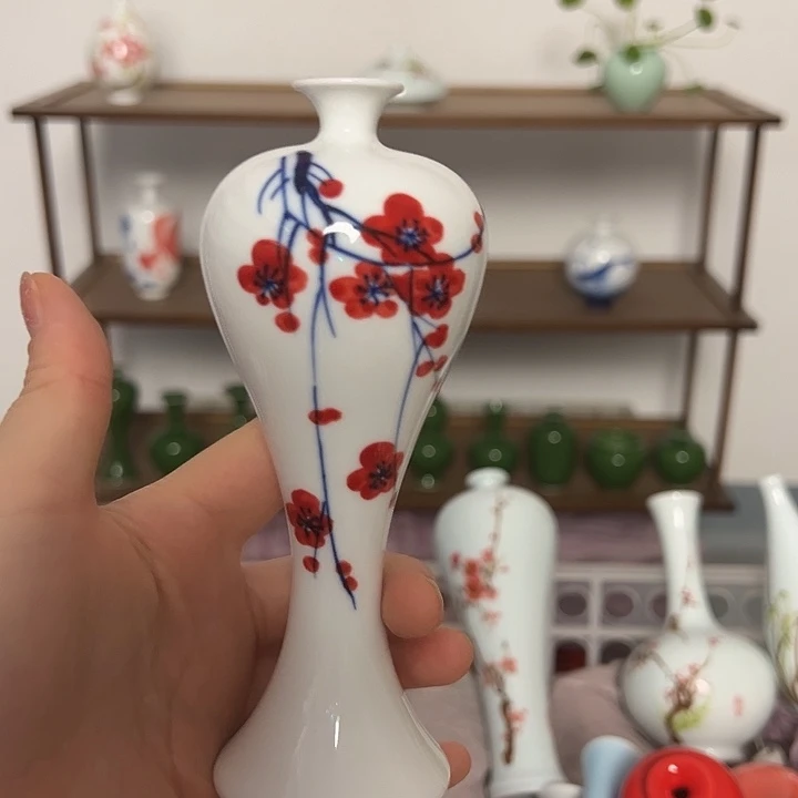 陶瓷景德镇陶瓷研究所