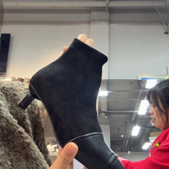 懒人鞋3838383838838