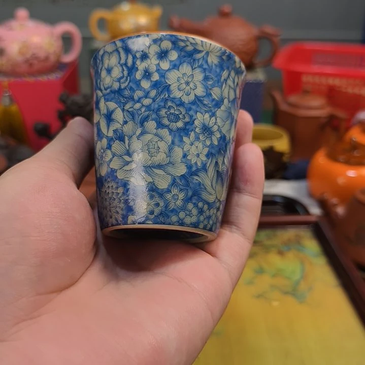紫砂茶具999999999999