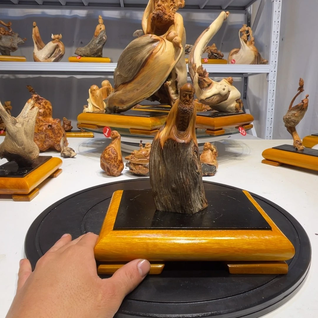 柏木I 678899999900