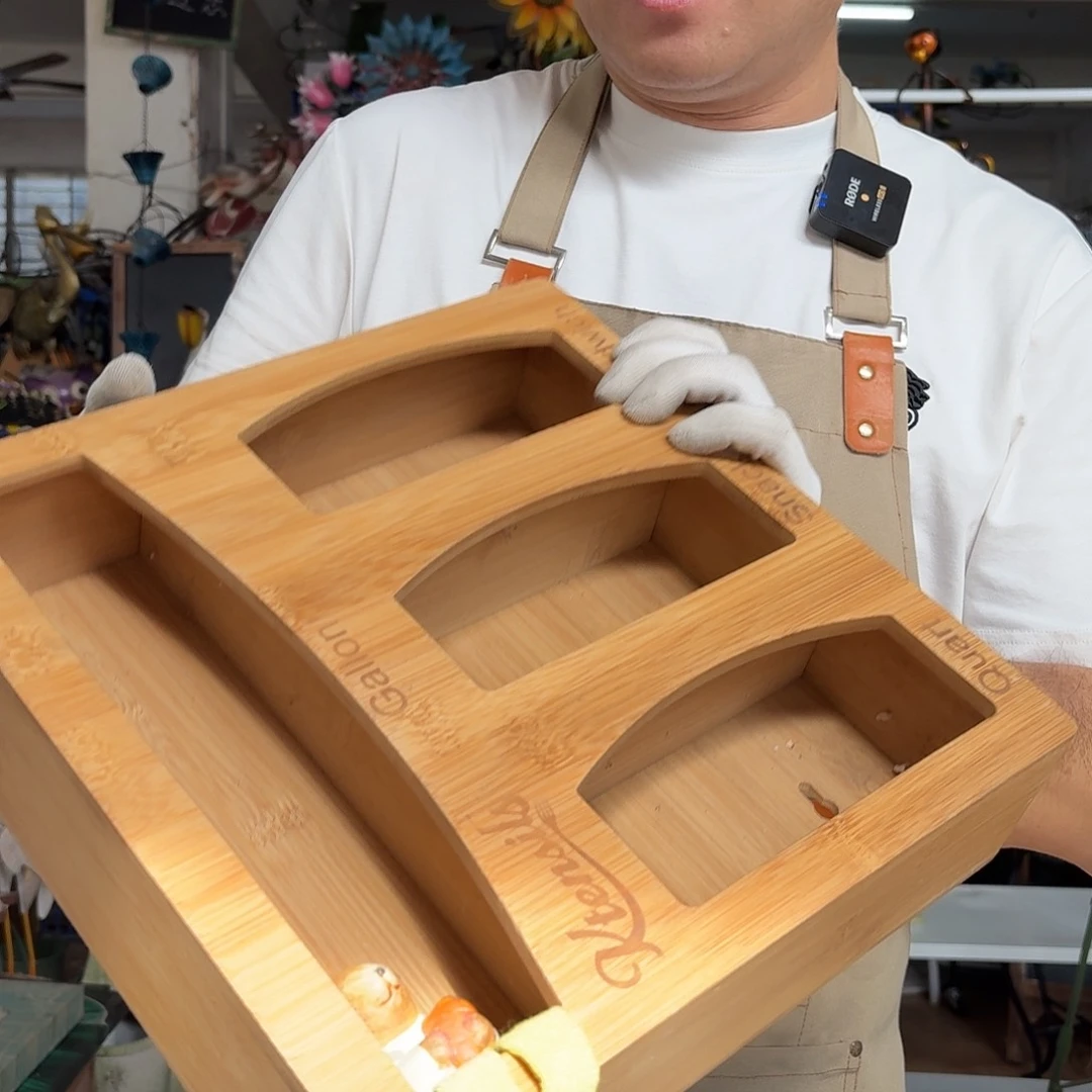 核桃木/黑胡桃（胡桃木）