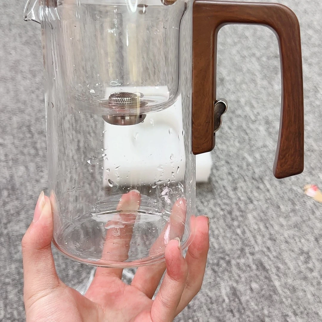 福荣飘逸杯，，，，，，