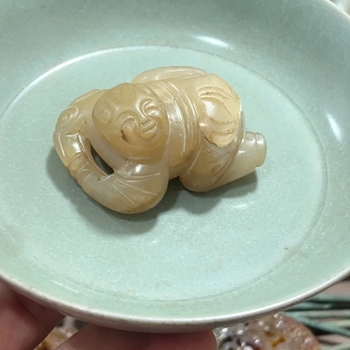 Dyyyuuhgddfyyuuu永***友