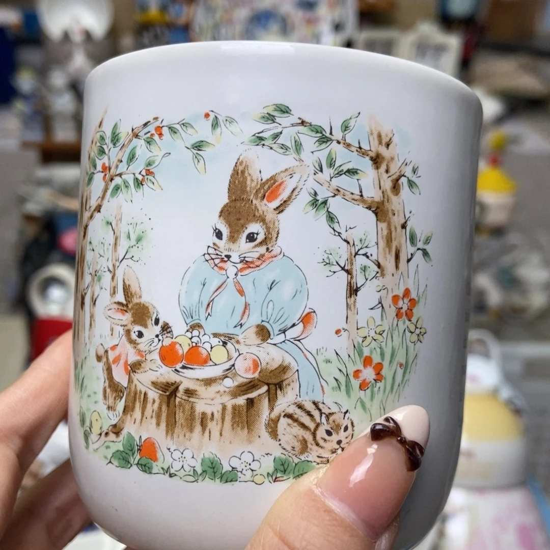 吕***布瓷片陶瓷默认哈哈哈