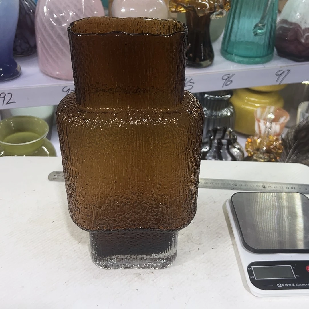 家居鲜花花瓶聚集地085