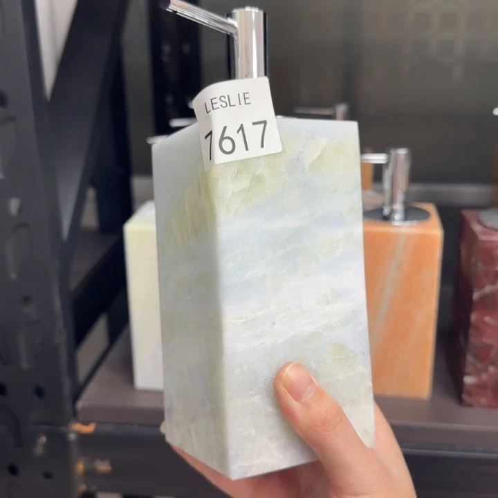 J617！。。。。。。。。。。。