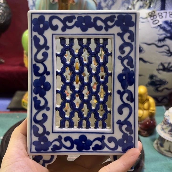 摆件摆件摆件摆件摆件摆件摆件摆件