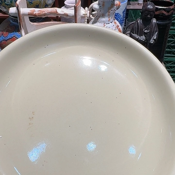 盖碗任意两单包邮