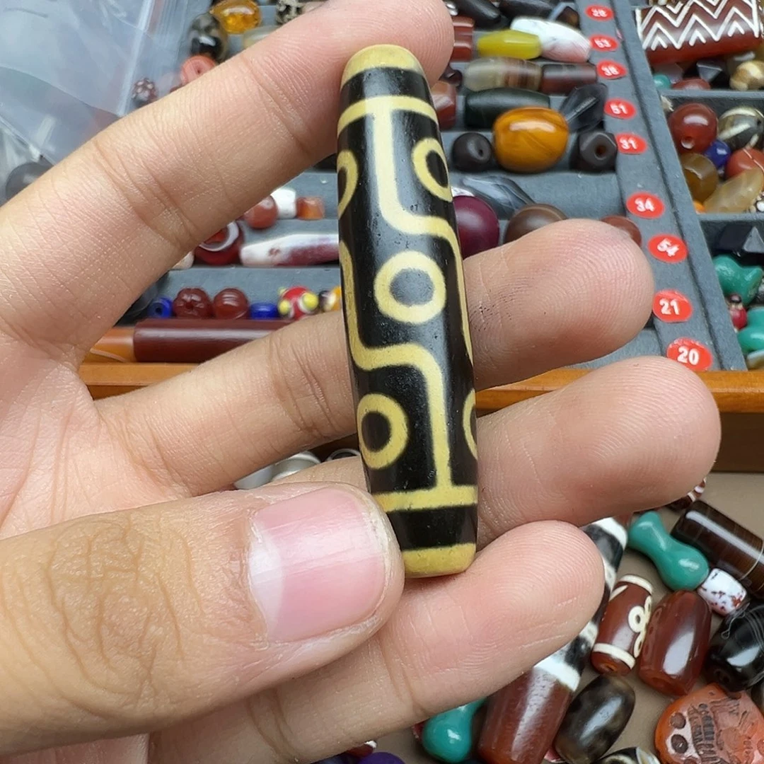 老***袁玛瑙/玉髓未镶嵌珠宝半成品
