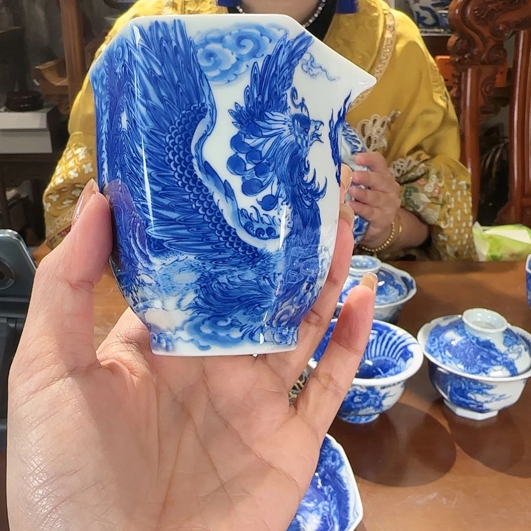 信*✨陶瓷陶瓷陶瓷陶瓷