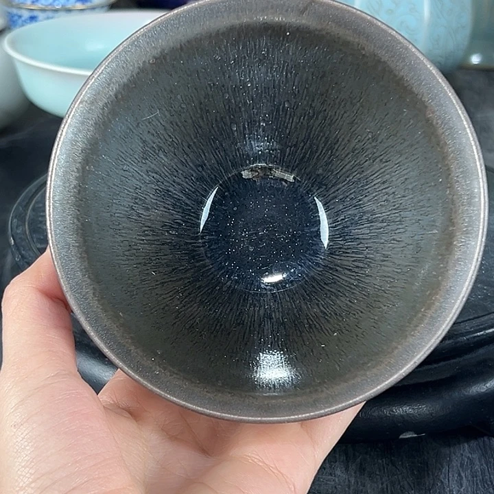 瓷片瓷瓷瓷瓷瓷瓷瓷瓷瓷