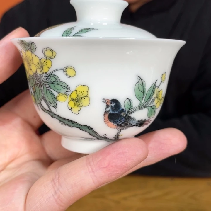 盘福利来啦，福利来啦，福利来啦，福利来